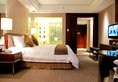 Xiamen Miramar Hotel в Сямынь Китай ✅. Забронировать номер онлайн по выгодной цене в Xiamen Miramar Hotel. Трансфер из аэропорта.