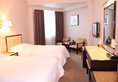 Xiamen Miramar Hotel в Сямынь Китай ✅. Забронировать номер онлайн по выгодной цене в Xiamen Miramar Hotel. Трансфер из аэропорта.