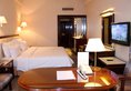 Xiamen Miramar Hotel в Сямынь Китай ✅. Забронировать номер онлайн по выгодной цене в Xiamen Miramar Hotel. Трансфер из аэропорта.