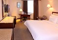 Xiamen Miramar Hotel в Сямынь Китай ✅. Забронировать номер онлайн по выгодной цене в Xiamen Miramar Hotel. Трансфер из аэропорта.