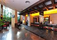 Xiamen Miramar Hotel в Сямынь Китай ✅. Забронировать номер онлайн по выгодной цене в Xiamen Miramar Hotel. Трансфер из аэропорта.