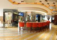 Xiamen Miramar Hotel в Сямынь Китай ✅. Забронировать номер онлайн по выгодной цене в Xiamen Miramar Hotel. Трансфер из аэропорта.