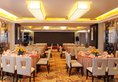 Xiamen Miramar Hotel в Сямынь Китай ✅. Забронировать номер онлайн по выгодной цене в Xiamen Miramar Hotel. Трансфер из аэропорта.