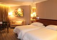 Xiamen Miramar Hotel в Сямынь Китай ✅. Забронировать номер онлайн по выгодной цене в Xiamen Miramar Hotel. Трансфер из аэропорта.