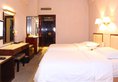 Xiamen Miramar Hotel в Сямынь Китай ✅. Забронировать номер онлайн по выгодной цене в Xiamen Miramar Hotel. Трансфер из аэропорта.