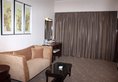 Xiamen Miramar Hotel в Сямынь Китай ✅. Забронировать номер онлайн по выгодной цене в Xiamen Miramar Hotel. Трансфер из аэропорта.