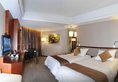 Xiamen Miramar Hotel в Сямынь Китай ✅. Забронировать номер онлайн по выгодной цене в Xiamen Miramar Hotel. Трансфер из аэропорта.