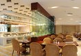 Xiamen Miramar Hotel в Сямынь Китай ✅. Забронировать номер онлайн по выгодной цене в Xiamen Miramar Hotel. Трансфер из аэропорта.