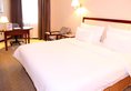 Xiamen Miramar Hotel в Сямынь Китай ✅. Забронировать номер онлайн по выгодной цене в Xiamen Miramar Hotel. Трансфер из аэропорта.