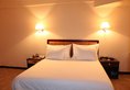 Xiamen Miramar Hotel в Сямынь Китай ✅. Забронировать номер онлайн по выгодной цене в Xiamen Miramar Hotel. Трансфер из аэропорта.