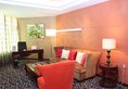 Xiamen Miramar Hotel в Сямынь Китай ✅. Забронировать номер онлайн по выгодной цене в Xiamen Miramar Hotel. Трансфер из аэропорта.