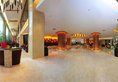 Xiamen Miramar Hotel в Сямынь Китай ✅. Забронировать номер онлайн по выгодной цене в Xiamen Miramar Hotel. Трансфер из аэропорта.