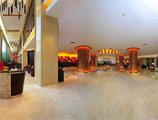 Xiamen Miramar Hotel в Сямынь Китай ✅. Забронировать номер онлайн по выгодной цене в Xiamen Miramar Hotel. Трансфер из аэропорта.