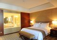 Xiamen Miramar Hotel в Сямынь Китай ✅. Забронировать номер онлайн по выгодной цене в Xiamen Miramar Hotel. Трансфер из аэропорта.