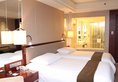 Xiamen Miramar Hotel в Сямынь Китай ✅. Забронировать номер онлайн по выгодной цене в Xiamen Miramar Hotel. Трансфер из аэропорта.