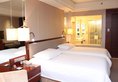 Xiamen Miramar Hotel в Сямынь Китай ✅. Забронировать номер онлайн по выгодной цене в Xiamen Miramar Hotel. Трансфер из аэропорта.