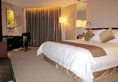 Xiamen Miramar Hotel в Сямынь Китай ✅. Забронировать номер онлайн по выгодной цене в Xiamen Miramar Hotel. Трансфер из аэропорта.