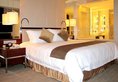 Xiamen Miramar Hotel в Сямынь Китай ✅. Забронировать номер онлайн по выгодной цене в Xiamen Miramar Hotel. Трансфер из аэропорта.