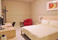 Jinjiang Inn Xiamen Airport Huli Avenue в Сямынь Китай ✅. Забронировать номер онлайн по выгодной цене в Jinjiang Inn Xiamen Airport Huli Avenue. Трансфер из аэропорта.