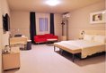 Jinjiang Inn Xiamen Airport Huli Avenue в Сямынь Китай ✅. Забронировать номер онлайн по выгодной цене в Jinjiang Inn Xiamen Airport Huli Avenue. Трансфер из аэропорта.
