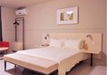 Jinjiang Inn Xiamen Airport Huli Avenue в Сямынь Китай ✅. Забронировать номер онлайн по выгодной цене в Jinjiang Inn Xiamen Airport Huli Avenue. Трансфер из аэропорта.