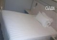 Jinjiang Inn Xiamen Airport Huli Avenue в Сямынь Китай ✅. Забронировать номер онлайн по выгодной цене в Jinjiang Inn Xiamen Airport Huli Avenue. Трансфер из аэропорта.