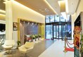 Jinjiang Inn Xiamen Airport Huli Avenue в Сямынь Китай ✅. Забронировать номер онлайн по выгодной цене в Jinjiang Inn Xiamen Airport Huli Avenue. Трансфер из аэропорта.