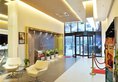 Jinjiang Inn Xiamen Airport Huli Avenue в Сямынь Китай ✅. Забронировать номер онлайн по выгодной цене в Jinjiang Inn Xiamen Airport Huli Avenue. Трансфер из аэропорта.