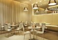 Jinjiang Inn Xiamen Airport Huli Avenue в Сямынь Китай ✅. Забронировать номер онлайн по выгодной цене в Jinjiang Inn Xiamen Airport Huli Avenue. Трансфер из аэропорта.