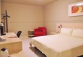Jinjiang Inn Xiamen Airport Huli Avenue в Сямынь Китай ✅. Забронировать номер онлайн по выгодной цене в Jinjiang Inn Xiamen Airport Huli Avenue. Трансфер из аэропорта.