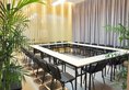 Jinjiang Inn Xiamen Airport Huli Avenue в Сямынь Китай ✅. Забронировать номер онлайн по выгодной цене в Jinjiang Inn Xiamen Airport Huli Avenue. Трансфер из аэропорта.