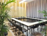 Jinjiang Inn Xiamen Airport Huli Avenue в Сямынь Китай ✅. Забронировать номер онлайн по выгодной цене в Jinjiang Inn Xiamen Airport Huli Avenue. Трансфер из аэропорта.