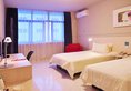 Jinjiang Inn Xiamen Airport Huli Avenue в Сямынь Китай ✅. Забронировать номер онлайн по выгодной цене в Jinjiang Inn Xiamen Airport Huli Avenue. Трансфер из аэропорта.