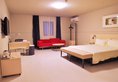 Jinjiang Inn Xiamen Airport Huli Avenue в Сямынь Китай ✅. Забронировать номер онлайн по выгодной цене в Jinjiang Inn Xiamen Airport Huli Avenue. Трансфер из аэропорта.