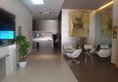Jinjiang Inn Xiamen Airport Huli Avenue в Сямынь Китай ✅. Забронировать номер онлайн по выгодной цене в Jinjiang Inn Xiamen Airport Huli Avenue. Трансфер из аэропорта.