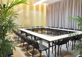 Jinjiang Inn Xiamen Airport Huli Avenue в Сямынь Китай ✅. Забронировать номер онлайн по выгодной цене в Jinjiang Inn Xiamen Airport Huli Avenue. Трансфер из аэропорта.