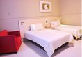 Jinjiang Inn Xiamen Airport Huli Avenue в Сямынь Китай ✅. Забронировать номер онлайн по выгодной цене в Jinjiang Inn Xiamen Airport Huli Avenue. Трансфер из аэропорта.