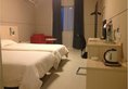 Jinjiang Inn Xiamen Airport Huli Avenue в Сямынь Китай ✅. Забронировать номер онлайн по выгодной цене в Jinjiang Inn Xiamen Airport Huli Avenue. Трансфер из аэропорта.