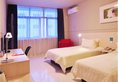 Jinjiang Inn Xiamen Airport Huli Avenue в Сямынь Китай ✅. Забронировать номер онлайн по выгодной цене в Jinjiang Inn Xiamen Airport Huli Avenue. Трансфер из аэропорта.