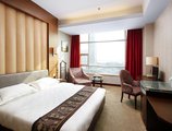 Xiamen Harbor Hotel в Сямынь Китай ✅. Забронировать номер онлайн по выгодной цене в Xiamen Harbor Hotel. Трансфер из аэропорта.