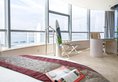Xiamen Harbor Hotel в Сямынь Китай ✅. Забронировать номер онлайн по выгодной цене в Xiamen Harbor Hotel. Трансфер из аэропорта.