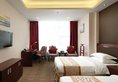 Xiamen Harbor Hotel в Сямынь Китай ✅. Забронировать номер онлайн по выгодной цене в Xiamen Harbor Hotel. Трансфер из аэропорта.