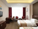 Xiamen Harbor Hotel в Сямынь Китай ✅. Забронировать номер онлайн по выгодной цене в Xiamen Harbor Hotel. Трансфер из аэропорта.