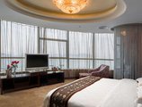 Xiamen Harbor Hotel в Сямынь Китай ✅. Забронировать номер онлайн по выгодной цене в Xiamen Harbor Hotel. Трансфер из аэропорта.