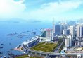 Xiamen Harbor Hotel в Сямынь Китай ✅. Забронировать номер онлайн по выгодной цене в Xiamen Harbor Hotel. Трансфер из аэропорта.