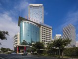 Xiamen Harbor Hotel в Сямынь Китай ✅. Забронировать номер онлайн по выгодной цене в Xiamen Harbor Hotel. Трансфер из аэропорта.