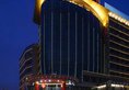 Xiamen Harbor Hotel в Сямынь Китай ✅. Забронировать номер онлайн по выгодной цене в Xiamen Harbor Hotel. Трансфер из аэропорта.