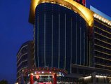 Xiamen Harbor Hotel в Сямынь Китай ✅. Забронировать номер онлайн по выгодной цене в Xiamen Harbor Hotel. Трансфер из аэропорта.