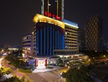 Xiamen Harbor Hotel в Сямынь Китай ✅. Забронировать номер онлайн по выгодной цене в Xiamen Harbor Hotel. Трансфер из аэропорта.