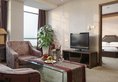 Xiamen Harbor Hotel в Сямынь Китай ✅. Забронировать номер онлайн по выгодной цене в Xiamen Harbor Hotel. Трансфер из аэропорта.